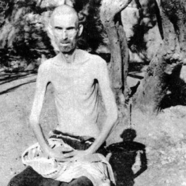 Ricordare bene, ricordare tutto