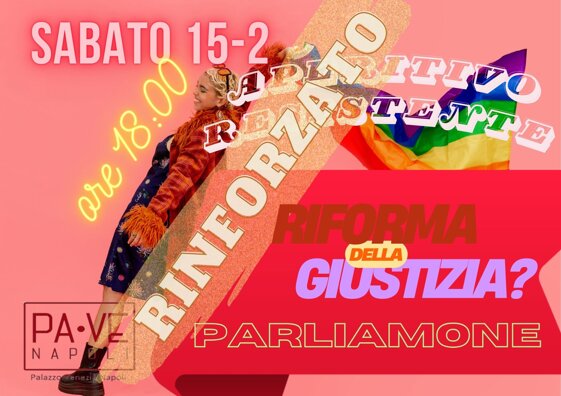 ce66ae57-535b-4fab-a5e9-5c5309adef10 ce66ae57-535b-4fab-a5e9-5c5309adef10