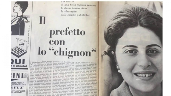 b84412e6-1ba2-47fd-ab56-5eb593d48a7b