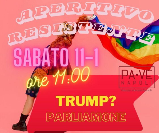 43d1c5f8-3682-4f00-a3b3-9a3c4ac79442 43d1c5f8-3682-4f00-a3b3-9a3c4ac79442