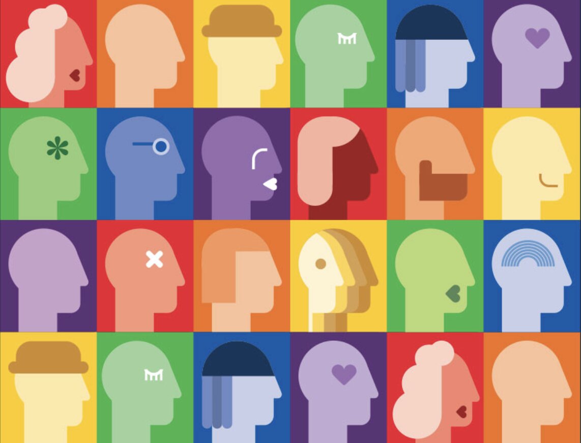 C'&egrave; un giudice a Bergamo