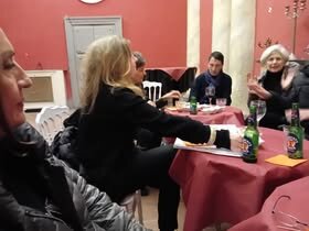 828c7cd0-765e-4e16-b14f-490c6748e154 828c7cd0-765e-4e16-b14f-490c6748e154