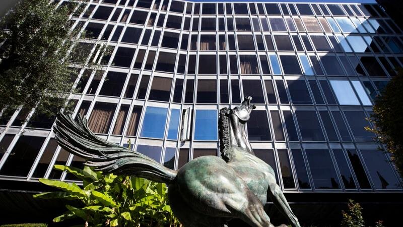 Cos&igrave; fan tutte