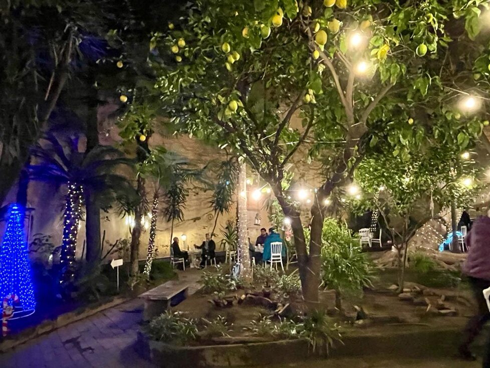 194491c1-c513-4dc3-be8d-268b70cd0366.jpeg 194491c1-c513-4dc3-be8d-268b70cd0366.jpeg