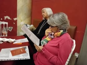 fa92278a-4a69-493d-ae52-f40355cf859b fa92278a-4a69-493d-ae52-f40355cf859b