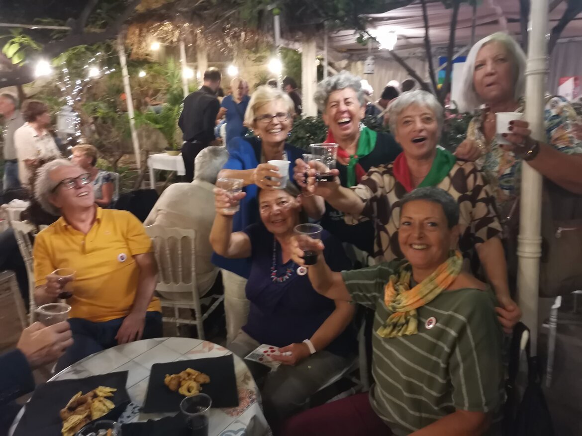 36c13a8b-cb0c-4f97-99a4-5befa2723702.jpeg 36c13a8b-cb0c-4f97-99a4-5befa2723702.jpeg