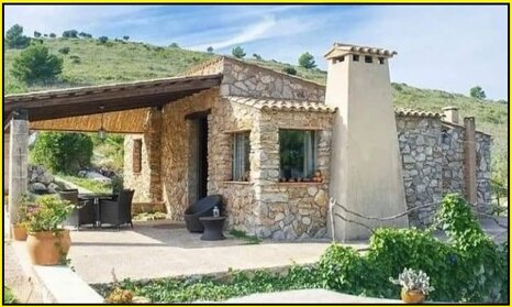 754af02f-8cb6-496e-9fa8-d09ef4ec5fea