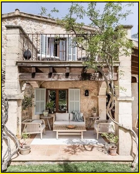 63ecb999-1eaf-4f0a-a840-8cbbd7736867 63ecb999-1eaf-4f0a-a840-8cbbd7736867