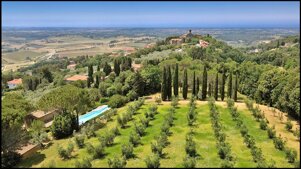 208527b8-2648-475a-a799-51de35d82aa4 208527b8-2648-475a-a799-51de35d82aa4