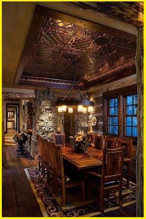 bda3af85-52ea-460d-98c5-170876ee3fbf.jpeg bda3af85-52ea-460d-98c5-170876ee3fbf.jpeg