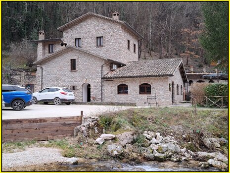 95045c64-b8fa-475b-972a-9d731cc801db