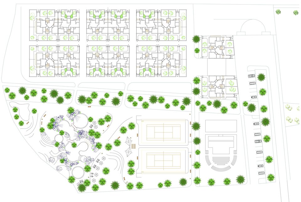 dc8dc707-e255-4982-aea2-bc5b6e94ed4d dc8dc707-e255-4982-aea2-bc5b6e94ed4d