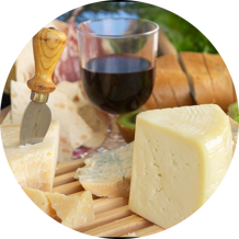 2fffc614-70b9-473f-84a8-a2cbed19cc9e 2fffc614-70b9-473f-84a8-a2cbed19cc9e