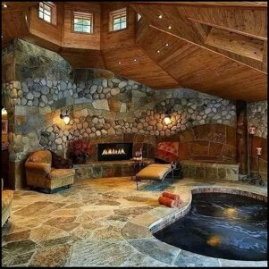 46aaa8e3-9ad9-420a-80c9-dfdc2fa68c1a