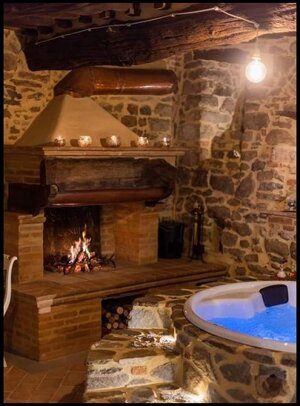 2d2cb139-dd65-4d63-996e-84b348a6804f 2d2cb139-dd65-4d63-996e-84b348a6804f