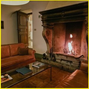 ead07e7a-e546-4373-b802-9fde53a8f62f