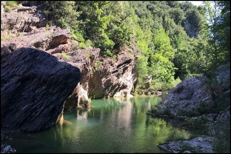 4ec94323-cff8-4e79-9b15-94e5a6f9366c.jpeg 4ec94323-cff8-4e79-9b15-94e5a6f9366c.jpeg