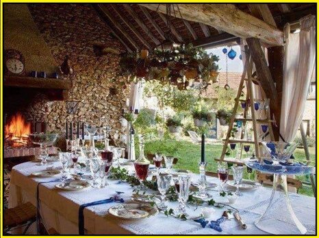 1cfe80aa-2666-47bc-84f3-f99bbd709229