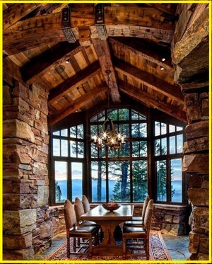 3d1fc014-7221-4e1c-a6f5-1c5cae91d2e0