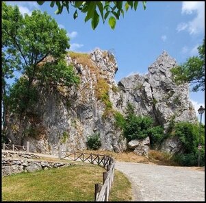 70ef3da3-595a-4176-bbd2-48f65807178f 70ef3da3-595a-4176-bbd2-48f65807178f