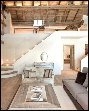 35896363-e2e1-4206-bef9-5b72e633427b