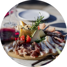 ed955a78-9904-4b59-b058-b5a8c2afdd92