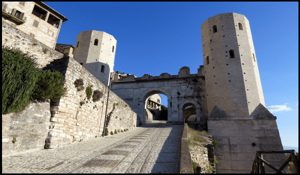 892a6827-026f-4024-991a-186d75470549 892a6827-026f-4024-991a-186d75470549