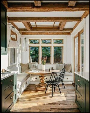 586ddcbe-702e-4523-866a-0d6ff5f346d3 586ddcbe-702e-4523-866a-0d6ff5f346d3