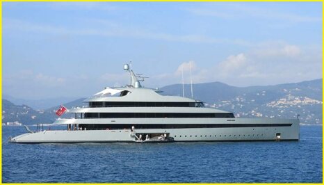 a94c5aca-d782-4c69-aeec-27192d913134.jpeg a94c5aca-d782-4c69-aeec-27192d913134.jpeg