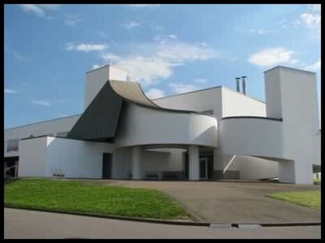 0126bfc8-4cb5-40a1-a0ed-413b2e6983fd 0126bfc8-4cb5-40a1-a0ed-413b2e6983fd