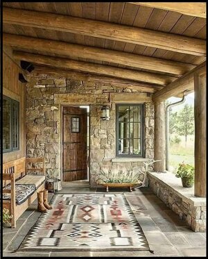 d72669a6-9f13-436f-a947-25d5fd3b9d7a d72669a6-9f13-436f-a947-25d5fd3b9d7a