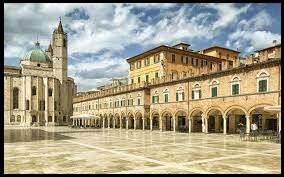 5c741e06-5d00-42ba-92b4-139b2a5819d1.jpeg 5c741e06-5d00-42ba-92b4-139b2a5819d1.jpeg