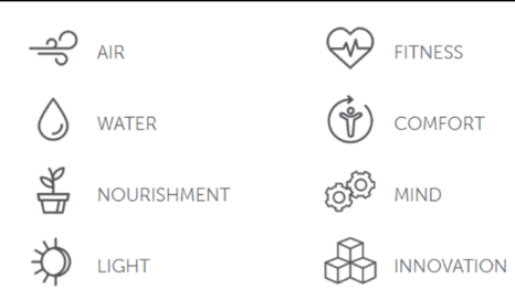 b1a1d069-2f9f-43a5-9b6d-2f7ad6689b33 b1a1d069-2f9f-43a5-9b6d-2f7ad6689b33