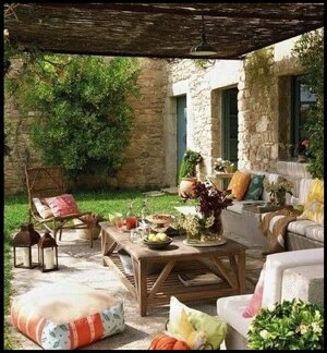 b3eb1aa2-1075-4071-9640-01c2a2f185c6