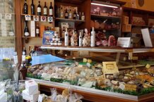 ca40a023-24ef-4ffd-8390-072113eb8a5f