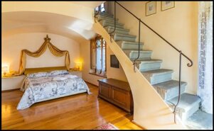 cf3a3721-8129-469f-bd6e-e9c41773b739 cf3a3721-8129-469f-bd6e-e9c41773b739