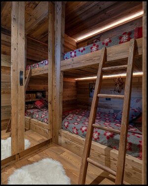 2cd31fd8-8874-4e0e-af12-9aa43e47bf7a 2cd31fd8-8874-4e0e-af12-9aa43e47bf7a