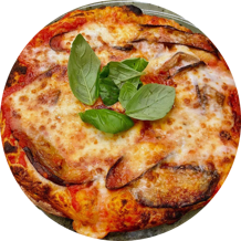 24d19884-74f8-4563-9319-702d21393941