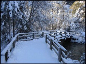 b23ad9f8-b4f7-406d-95b0-51929f261145