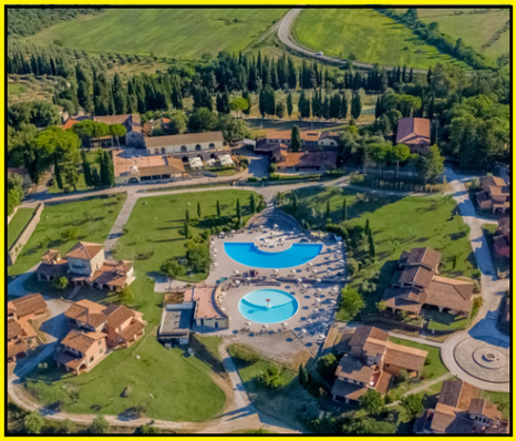 c5881033-04ac-46d6-8082-a43baa3e4063