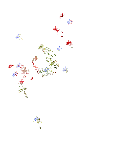 bcaf71c6-6d30-4266-850f-ea4e055ea3e4