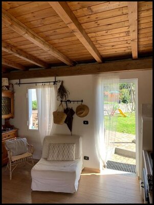 37e9e19a-1bed-458e-b882-4bd235a84d61