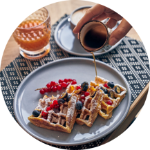 0b88f8fb-acd4-4bc8-b3c3-3a4ac80c56e1