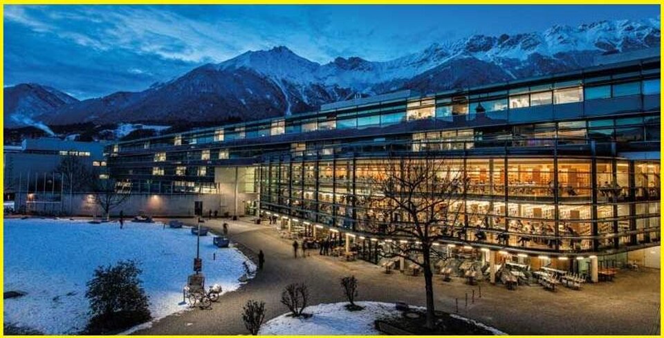 fa711e2a-2fc4-43a5-896b-482c090a34c7.jpeg fa711e2a-2fc4-43a5-896b-482c090a34c7.jpeg