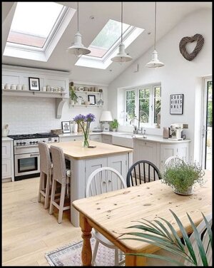 013e3688-4d34-4d1c-8c02-6f716975fed1