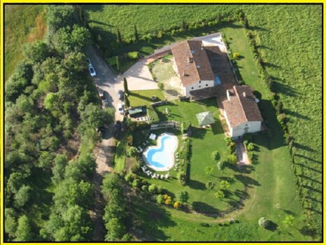 190cff99-d2dd-4a70-aa61-b3608f4f274a