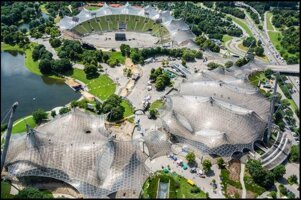 89e34cd0-0993-45d8-8f04-65bcd4b7610c.jpeg 89e34cd0-0993-45d8-8f04-65bcd4b7610c.jpeg