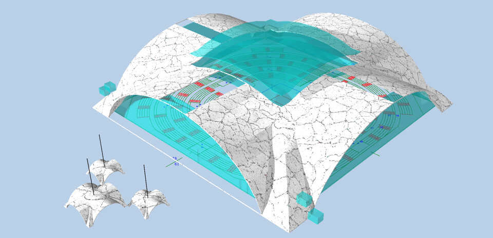 8c83030e-9034-4610-83d5-94f62a788cab 8c83030e-9034-4610-83d5-94f62a788cab