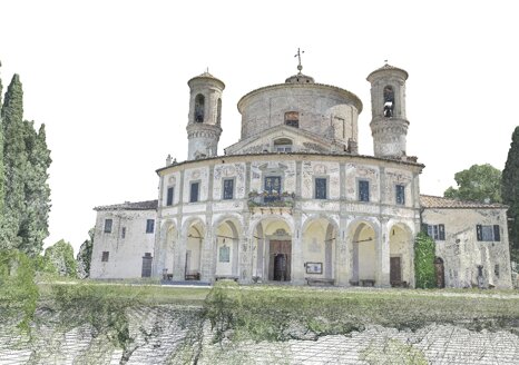 598b3fb7-f202-483e-a39b-10a7908b4459 598b3fb7-f202-483e-a39b-10a7908b4459