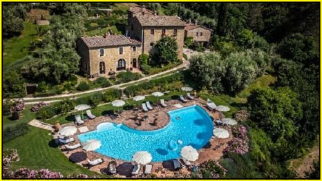 0ea60880-05fe-4ee5-a541-99a450bf227e